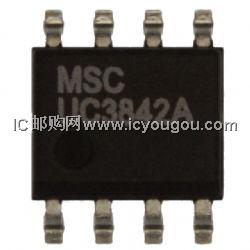 UC3842ADMDƬ