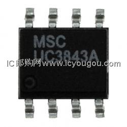 UC3843ADMDƬ