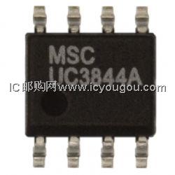 UC3844ADMDƬ