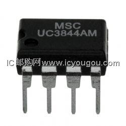 UC3844AMDƬ