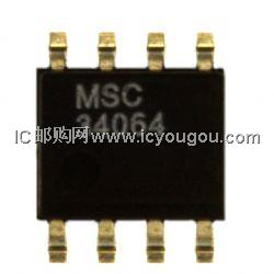 MC34064DMDƬ