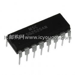 SG2525ANDƬ