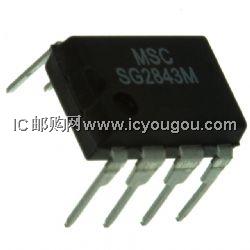 SG2843MDƬ