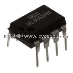 UC3842AMDƬ