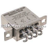 BR246-320B2-28V-023MDƬ