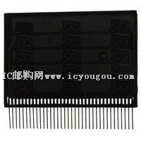 SP-450-033-03DƬ