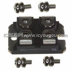 APT100GT120JRDL�DƬ