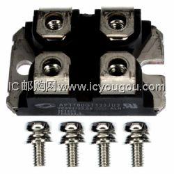 APT100GT120JU2�DƬ