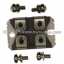 APT100GT60JRDQ4�DƬ