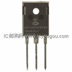 APT15D100BHBGDƬ