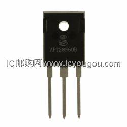 APT28F60BDƬ