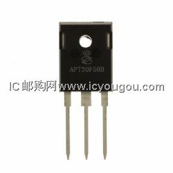 APT30F50BDƬ