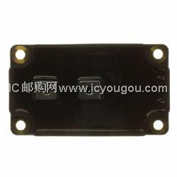 APTGF300U120DG�DƬ