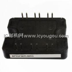 APTGF30TL601G�DƬ