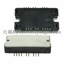 APTGF50TL60T3G�DƬ