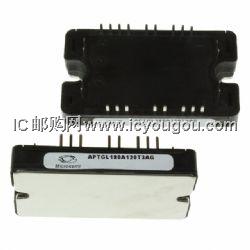 APTGL180A120T3AG�DƬ