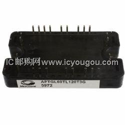 APTGL60TL120T3GDƬ