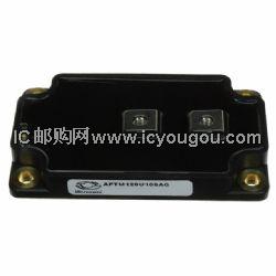 APTM120U10SAGDƬ
