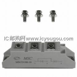 MSCD100-16DƬ