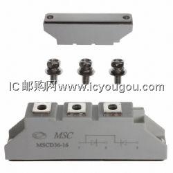 MSCD36-16DƬ