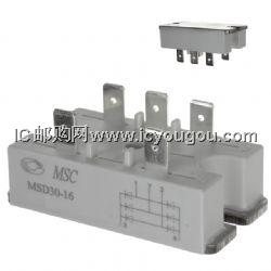 MSD30-16DƬ
