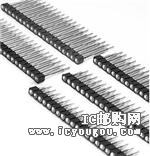 316-43-109-41-006000DƬ