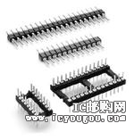 862-40-021-00-180000DƬ