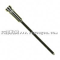 0038-3-17-01-30-27-02-0DƬ