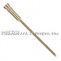 0038-3-17-15-30-27-02-0DƬ