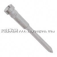 0040-1-17-01-30-27-02-0DƬ