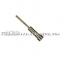 0134-0-15-01-30-27-04-0DƬ