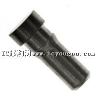 0259-0-00-01-00-00-03-0DƬ