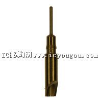 0275-0-01-15-00-00-03-0DƬ