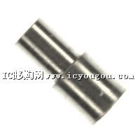 0285-0-15-01-16-01-10-0DƬ