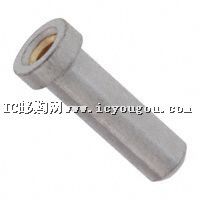 0292-0-15-01-06-27-10-0�DƬ