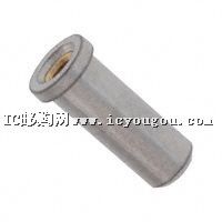 0294-0-15-01-06-27-10-0�DƬ