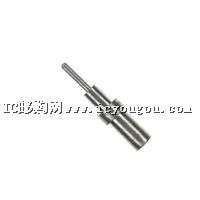 0298-2-15-01-06-27-10-0�DƬ