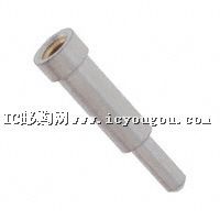 0300-1-15-01-47-27-10-0DƬ