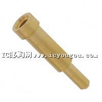 0300-1-15-15-47-27-10-0DƬ