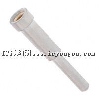 0300-2-15-01-47-27-10-0DƬ