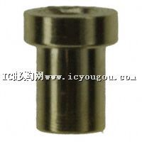 0305-0-15-15-47-27-10-0DƬ