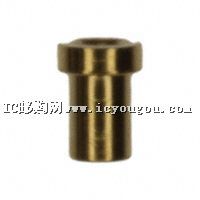 0305-1-15-15-47-27-10-0DƬ