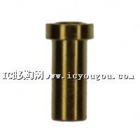 0305-2-15-15-47-27-10-0DƬ