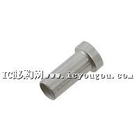 0305-2-15-80-47-27-10-0DƬ