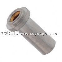 0314-0-15-15-34-27-10-0DƬ