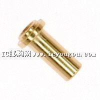 0316-0-15-15-34-27-10-0DƬ