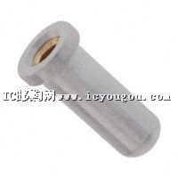 0317-0-15-01-34-27-10-0DƬ