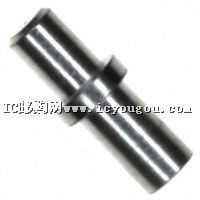 0322-0-15-01-34-27-10-0DƬ