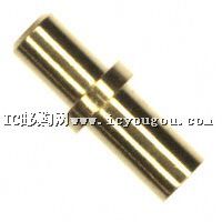 0322-0-15-15-34-27-10-0DƬ