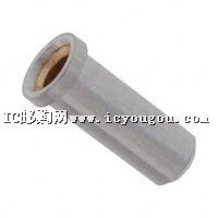 0327-0-15-01-34-27-10-0DƬ